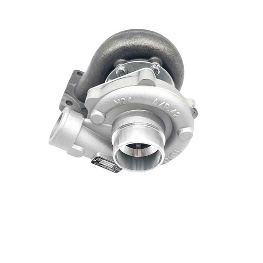 Turbo TA3120 466854-0001 466854-5001S 466854 2674A394 for Perkins G R Truck 1988-2001 Diverse T4-40 JCB 4.0L