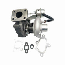 Turbo TD03-7T Turbocharger 1E013-17012 for Kubota Engine V2003T Excavator KX040-4 KX080-3T KX080-4 KX080-4S