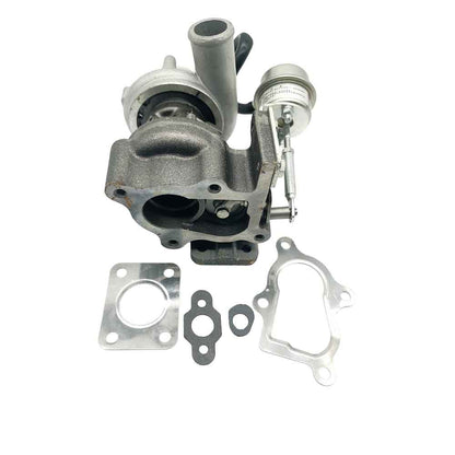 Turbo TD03-7T Turbocharger 1E013-17012 for Kubota Engine V2003T Excavator KX040-4 KX080-3T KX080-4 KX080-4S