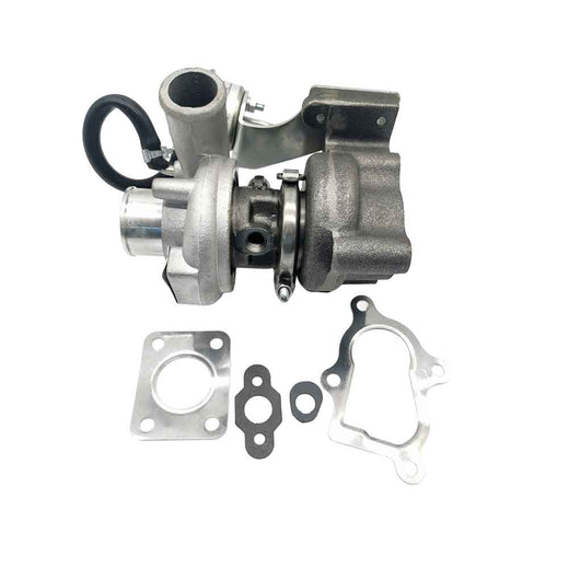 Turbo TD03-7T Turbocharger 1E013-17012 for Kubota Engine V2003T Excavator KX040-4 KX080-3T KX080-4 KX080-4S