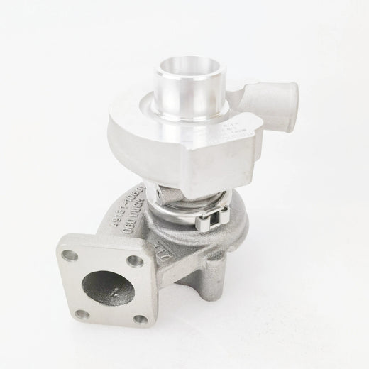 Turbo TD03 Turbocharger 49131-05500 for Iveco F5C Kubota V2003 Mitsubishi S4Q2 Engine - KUDUPARTS