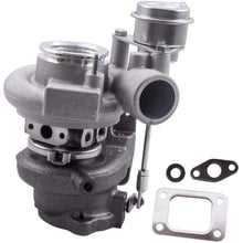 Turbo TD04HL Turbocharger 1E153-17012 for Kubota Engine V3800 Bobcat Skid Steer Loader S250