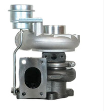 Turbo TD04HL Turbocharger 1E153-17012 for Kubota Engine V3800 Bobcat Skid Steer Loader S250