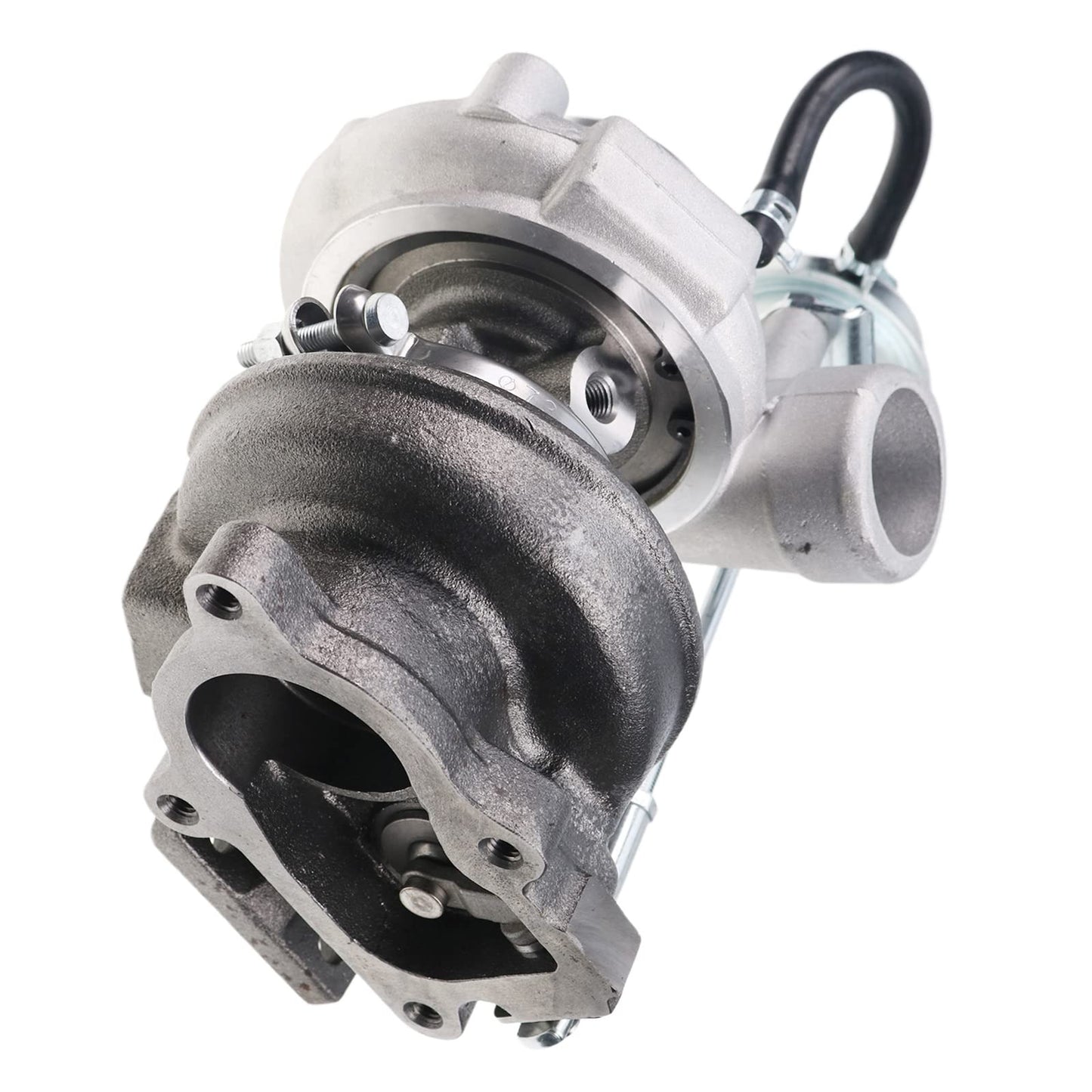 Turbo TD04HL Turbocharger 1G574-17010 for Kubota Engine D3502 V3800 A47GT