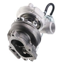 Turbo TD04HL Turbocharger 1G574-17010 for Kubota Engine D3502 V3800 A47GT