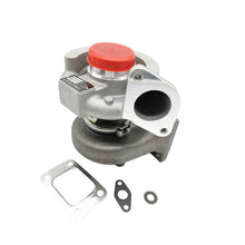Turbo TD04HL Turbocharger 234-4894 235-4964 49189-02710 for Caterpillar CAT Engine 3044C C3.4