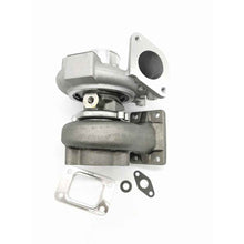 Turbo TD04HL Turbocharger 234-4894 235-4964 49189-02710 for Caterpillar CAT Engine 3044C C3.4