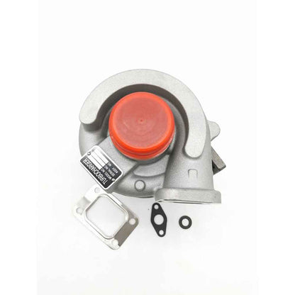 Turbo TD04HL Turbocharger 234-4894 235-4964 49189-02710 for Caterpillar CAT Engine 3044C C3.4