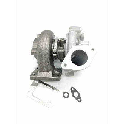 Turbo TD04HL Turbocharger 234-4894 235-4964 49189-02710 for Caterpillar CAT Engine 3044C C3.4