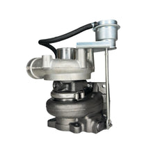 Turbocompresor TD04L4 1C041-17010 para motor Kubota V3307, tractor M8200 y M9000