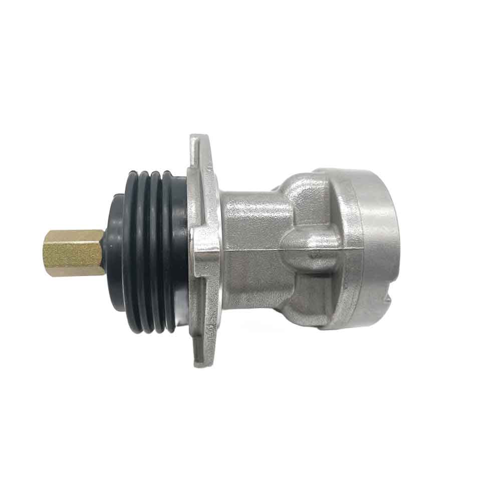 Pilot Valve 6I-6934 for Caterpillar CAT Engine 3054 3064 3116 3126 3306 Excavator 307 311 312 315 317 320 322 325 330 E325D E320D