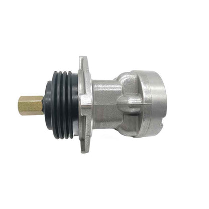 Pilot Valve 6I-6934 for Caterpillar CAT Engine 3054 3064 3116 3126 3306 Excavator 307 311 312 315 317 320 322 325 330 E325D E320D