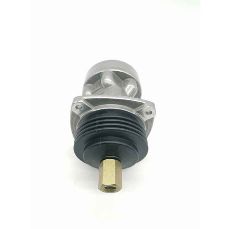 Válvula piloto 6I-6934 para motores Caterpillar CAT 3054 3064 3116 3126 3306 Excavadora 307 311 312 315 317 320 322 325 330 E325D E320D