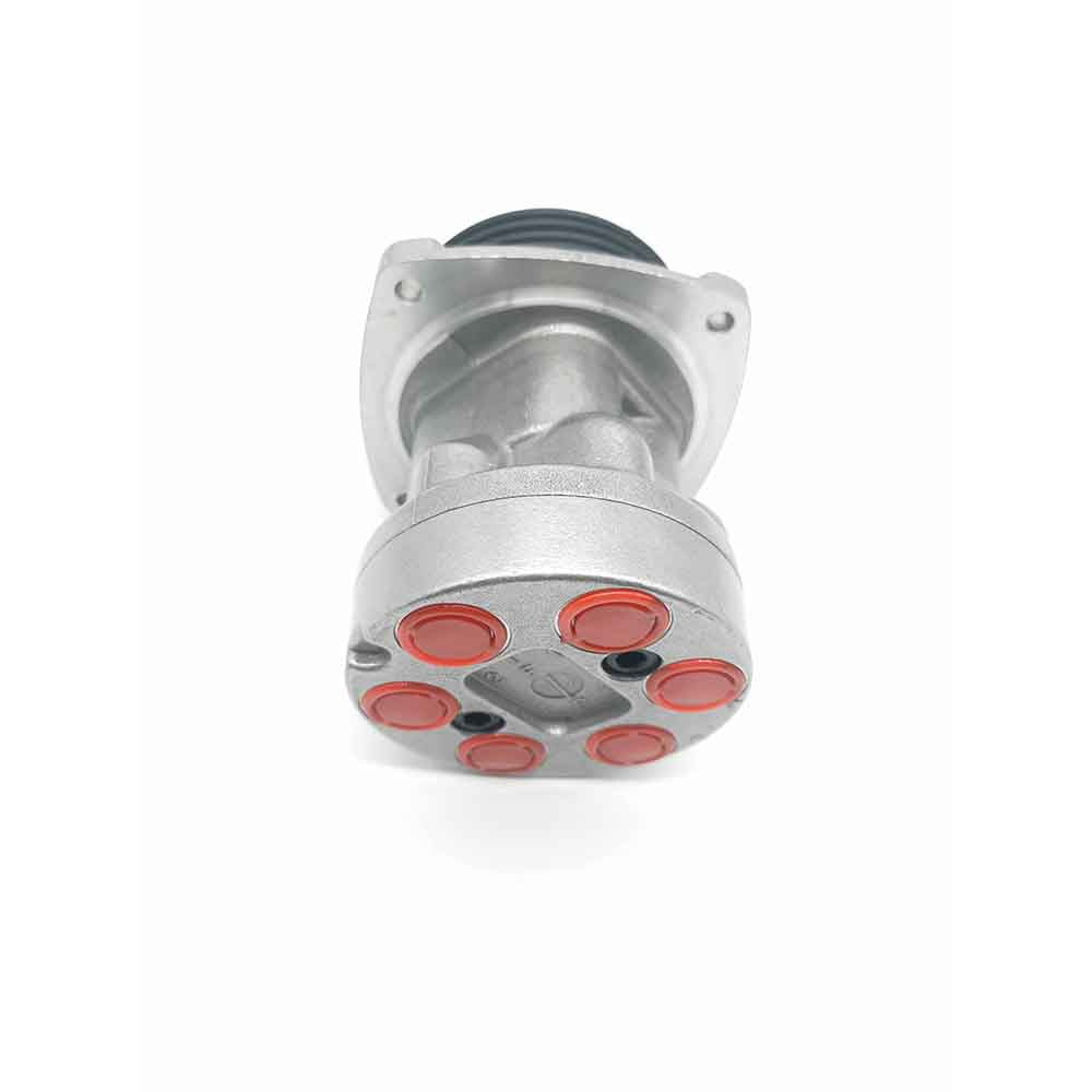 Pilot Valve 6I-6934 for Caterpillar CAT Engine 3054 3064 3116 3126 3306 Excavator 307 311 312 315 317 320 322 325 330 E325D E320D