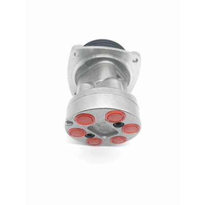 Pilot Valve 6I-6934 for Caterpillar CAT Engine 3054 3064 3116 3126 3306 Excavator 307 311 312 315 317 320 322 325 330 E325D E320D