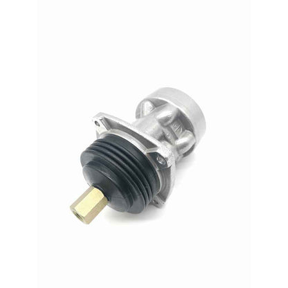 Pilot Valve 6I-6934 for Caterpillar CAT Engine 3054 3064 3116 3126 3306 Excavator 307 311 312 315 317 320 322 325 330 E325D E320D