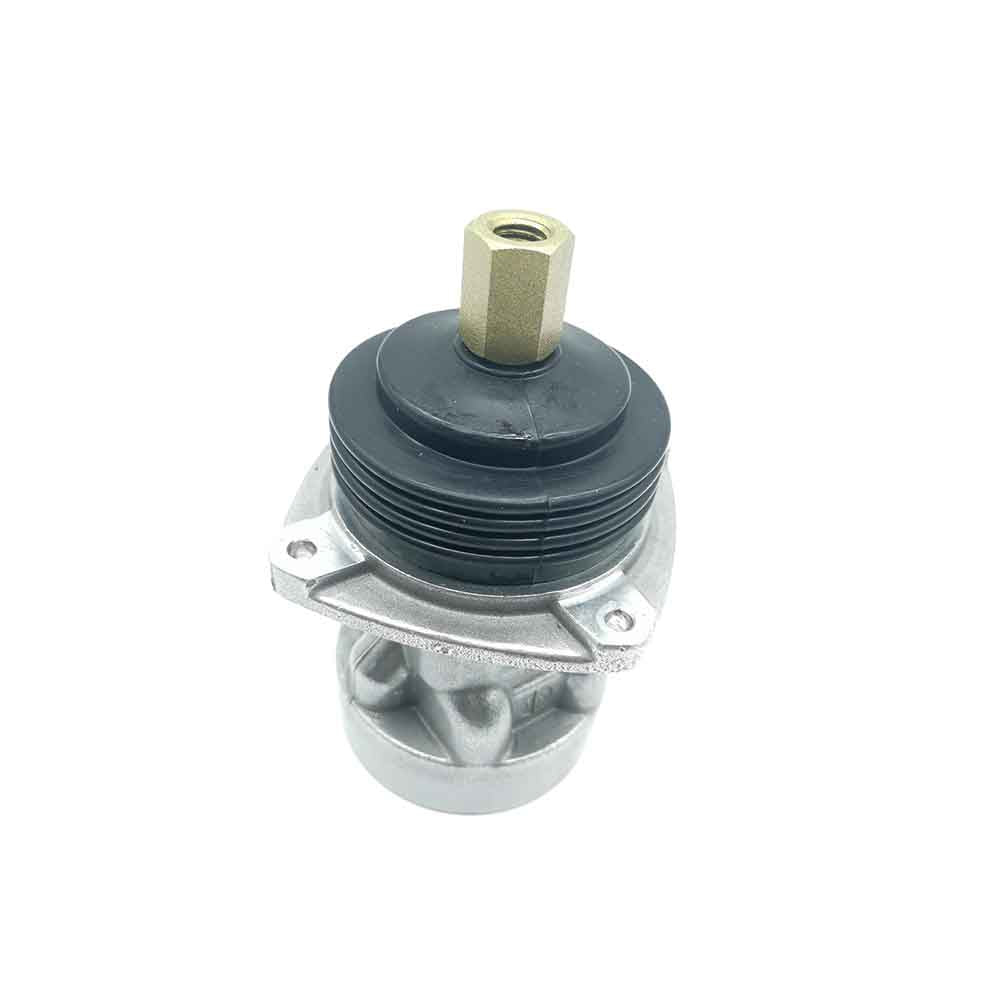 Pilot Valve 6I-6934 for Caterpillar CAT Engine 3054 3064 3116 3126 3306 Excavator 307 311 312 315 317 320 322 325 330 E325D E320D