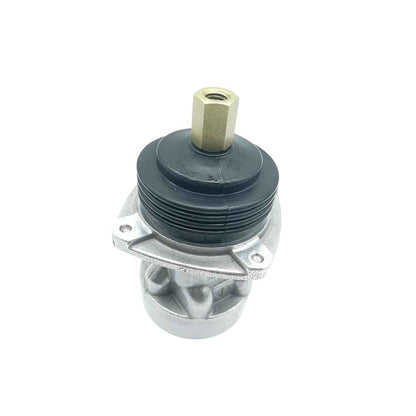 Pilot Valve 6I-6934 for Caterpillar CAT Engine 3054 3064 3116 3126 3306 Excavator 307 311 312 315 317 320 322 325 330 E325D E320D