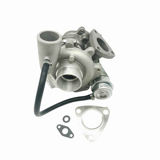 Turbo TF035HM Turbocharger 1118100-E06 for Great Wall with GW 2.8TC Engine