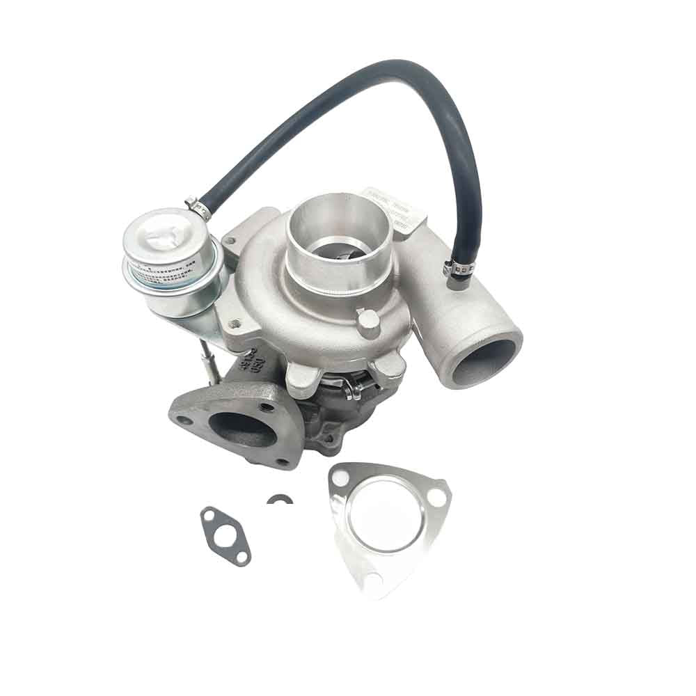 Turbo TF035HM Turbocharger 1118100-E06 for Great Wall with GW 2.8TC Engine