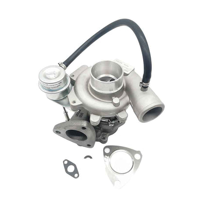 Turbo TF035HM Turbocharger 1118100-E06 for Great Wall with GW 2.8TC Engine