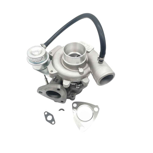 Turbo TF035HM Turbocharger 1118100-E06 for Great Wall with GW 2.8TC Engine