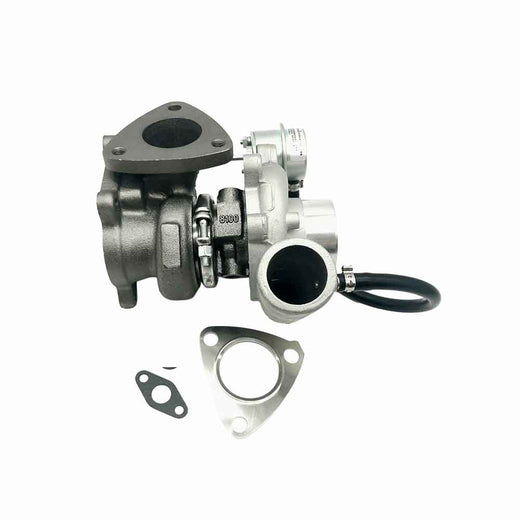 Turbo TF035HM Turbocharger 1118100-E06 for Great Wall with GW 2.8TC Engine