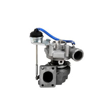 Turbo TF035HM Turbocharger 1J508-17010 1J508-17012 for Kubota Engine V3800 V3800-TIEF4-Z