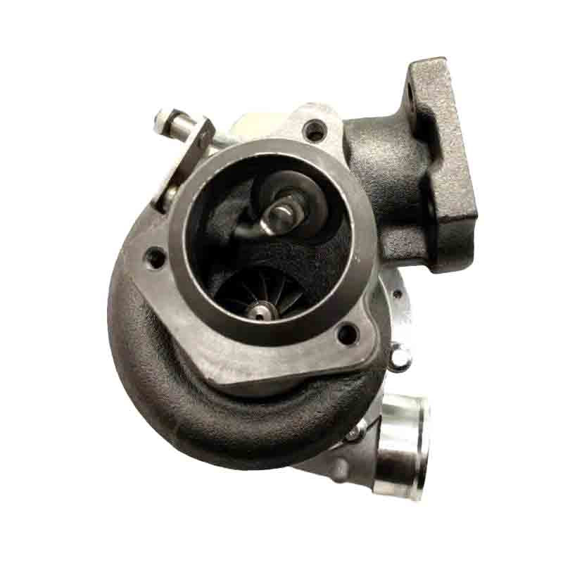 Turbo TF035HM Turbocharger MR224978 MR212759 49135-02110 for Mitsubishi Engine 4D56 4D56QEC