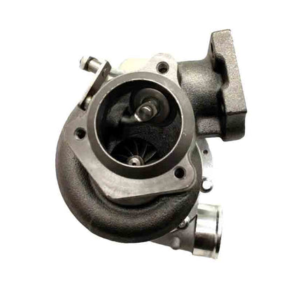 Turbo TF035HM Turbocharger MR224978 MR212759 49135-02110 for Mitsubishi Engine 4D56 4D56QEC