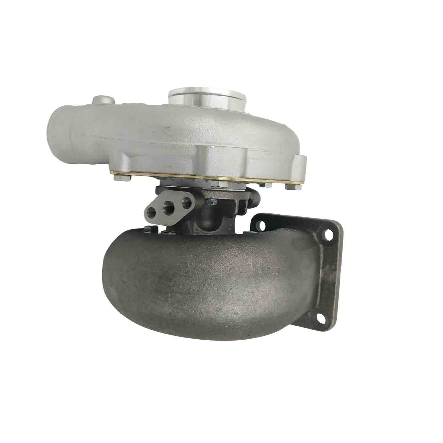Turbo TF07-13M 49186-00360 for Kobelco SK230-6 Mitsubishi 6D34