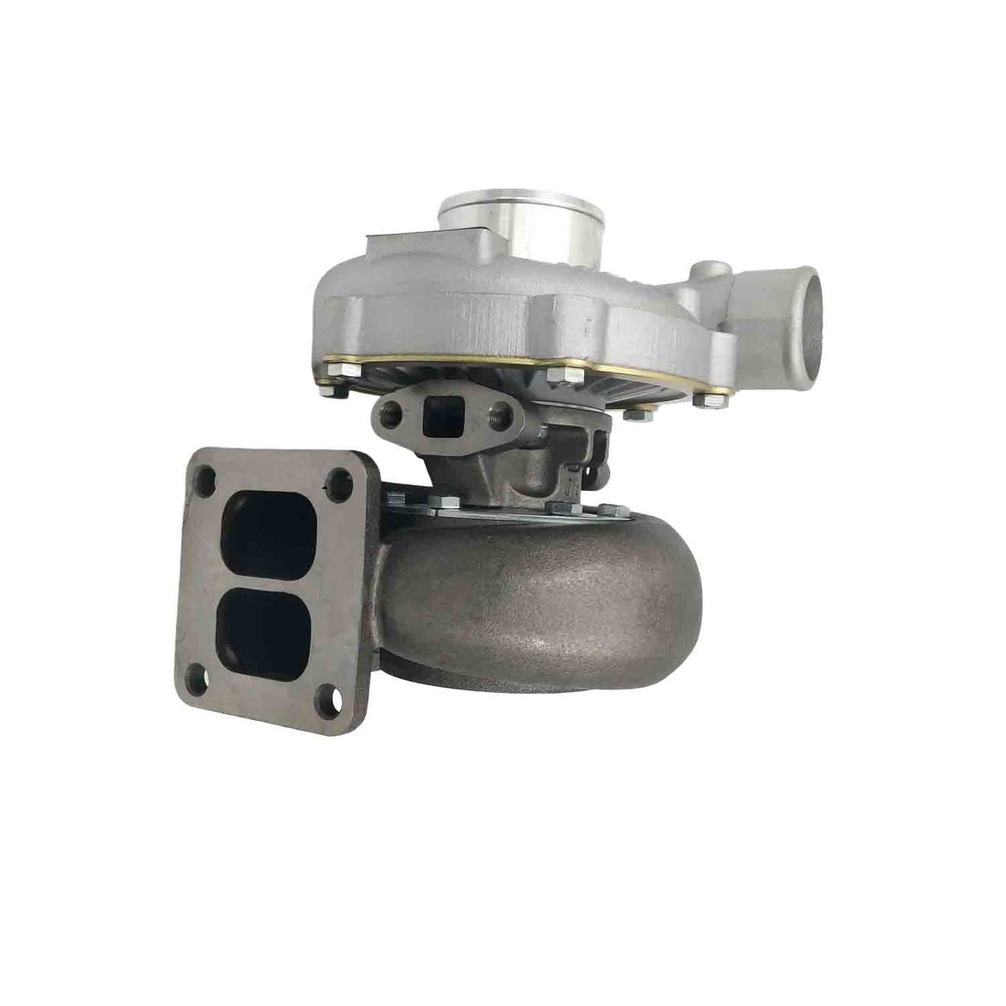 Turbo TF07-13M 49186-00360 for Kobelco SK230-6 Mitsubishi 6D34