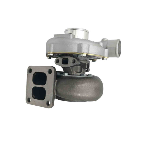 Turbo TF07-13M 49186-00360 for Kobelco SK230-6 Mitsubishi 6D34