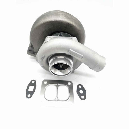 Turbo TO4B91 Turbocharger 2W-1953 for Caterpillar CAT Engine 3304 Excavator 229D Wheel Loader 950B 950E