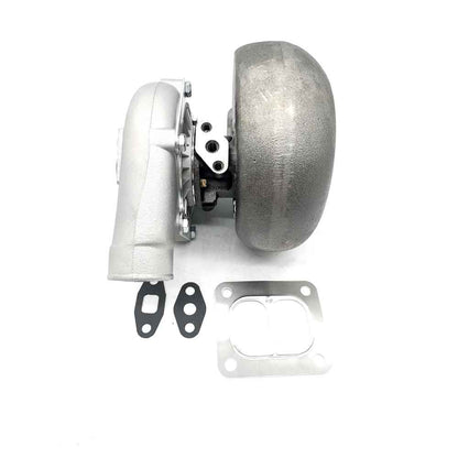 Turbo TO4B91 Turbocompresor 2W-1953 para Caterpillar CAT Engine 3304 Excavadora 229D Cargadora de ruedas 950B 950E
