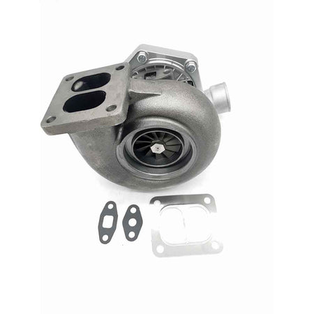 Turbo TO4B91 Turbocharger 2W-1953 for Caterpillar CAT Engine 3304 Excavator 229D Wheel Loader 950B 950E