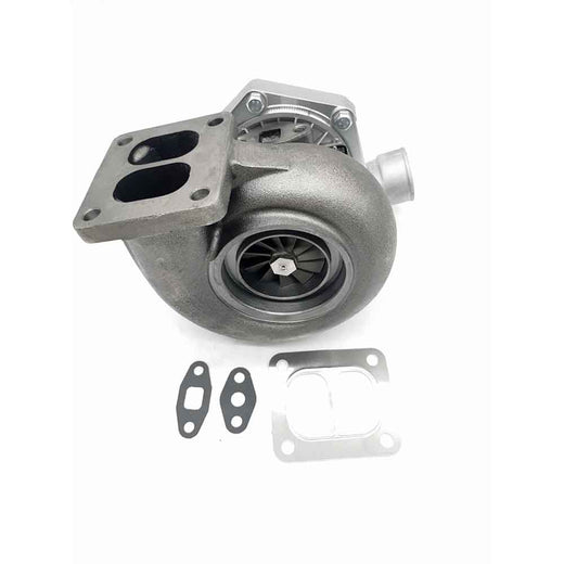 Turbo TO4B91 Turbocharger 2W-1953 for Caterpillar CAT Engine 3304 Excavator 229D Wheel Loader 950B 950E