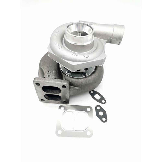 Turbo TO4B91 Turbocharger 2W-1953 for Caterpillar CAT Engine 3304 Excavator 229D Wheel Loader 950B 950E