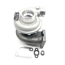 Turbo Turbocharger 2674A340 452264-0003 Compatible with Perkins Engine T4.236