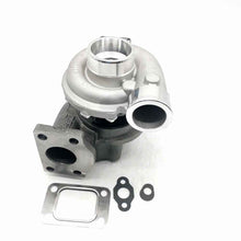 Turbo Turbocharger 2674A340 452264-0003 Compatible with Perkins Engine T4.236