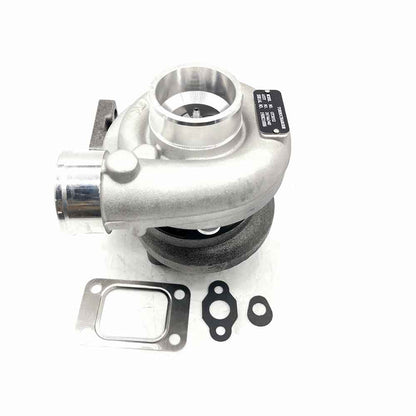 Turbo Turbocharger 2674A340 452264-0003 Compatible with Perkins Engine T4.236