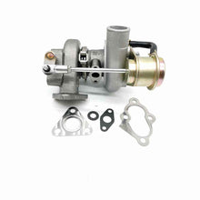 Turbo Turbocharger TD025M-05T 1E038-17016 1E038-17015 1G643-17015 Compatible with Kubota D1105T D1105-T 1.5L Engine