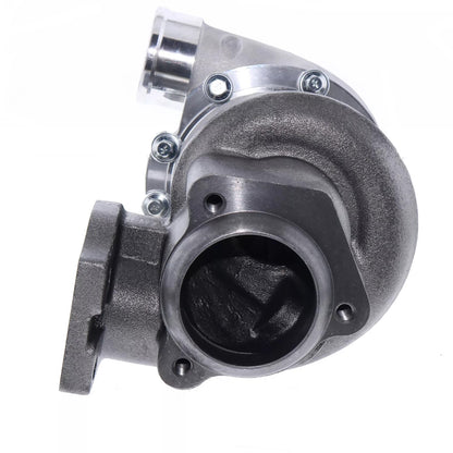 Turbo GT2052S Turbocharger 2674A382 727265-5002S For Perkins Engine T4.40 Ship to US
