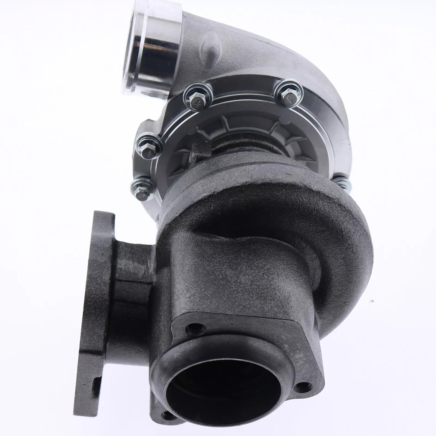 Turbo GT2052 Turbocharger 2674A382 2674A324 For Perkins T4.236 1004-4T T4.40 Ship to US