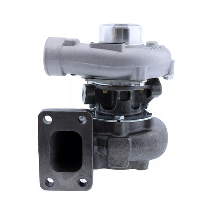 Turbocompresor TA3123 0R9512 118-8384 para motor Caterpillar 3054 TH103 TH62. Envío a EE. UU.