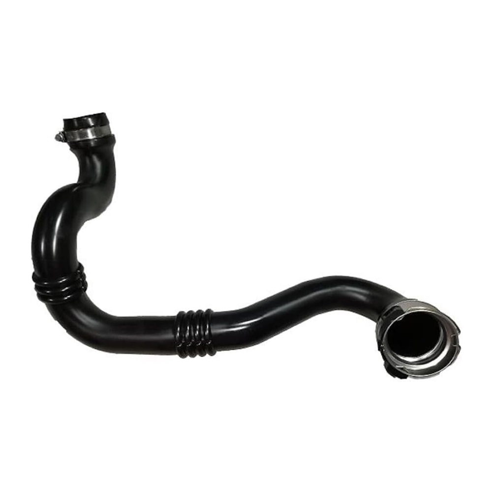 Turbocharge Intercooler Tube 14460-5593R 8200753502 for Renault Master III 3 2.3 DCI 2010-2017