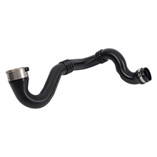 Turbocharge Intercooler Tube 14460-5593R 8200753502 for Renault Master III 3 2.3 DCI 2010-2017 - KUDUPARTS