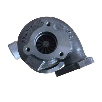 Turbocharger 04281437 0428 1437 for Deutz 2011 Engine BF4M2011 S100