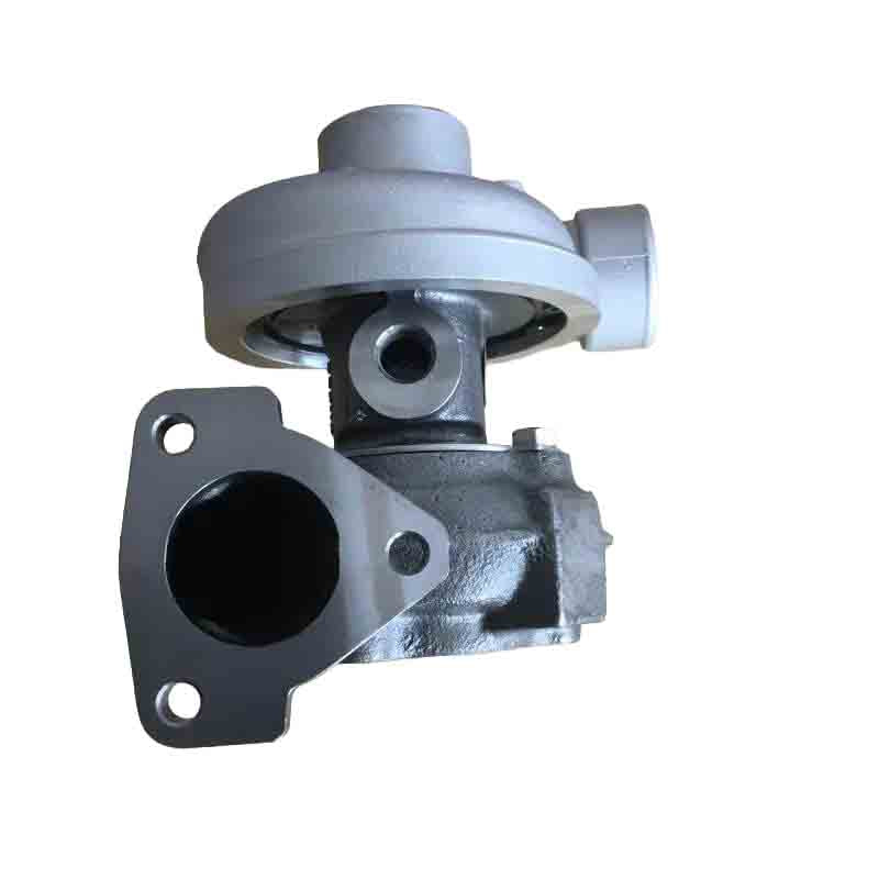 Turbocharger 04281437 0428 1437 for Deutz 2011 Engine BF4M2011 S100