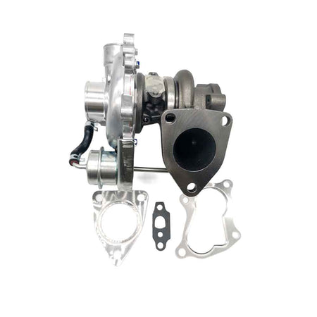 Turbolader 17201-30030 für Toyota Hiace Land Cruiser CT9 CT16 2KD-FTV
